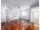 90 Robert Street, Labrador QLD 4215