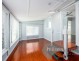 90 Robert Street, Labrador QLD 4215