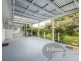 90 Robert Street, Labrador QLD 4215