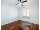 90 Robert Street, Labrador QLD 4215