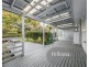 90 Robert Street, Labrador QLD 4215