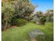 90 Robert Street, Labrador QLD 4215
