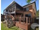 20 Lergessner Street, Biggera Waters QLD 4216