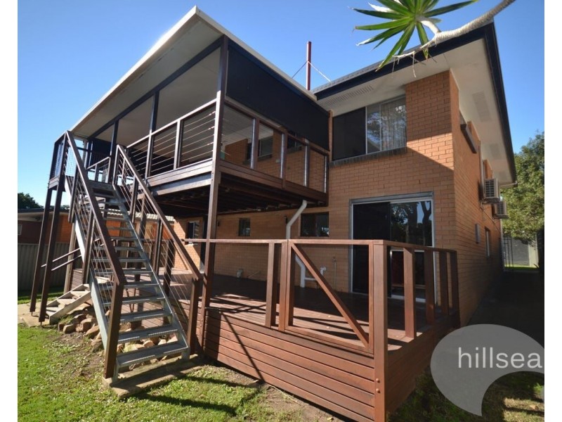 20 Lergessner Street, Biggera Waters QLD 4216