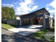 20 Lergessner Street, Biggera Waters QLD 4216