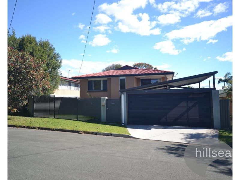 20 Lergessner Street, Biggera Waters QLD 4216