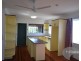 20 Lergessner Street, Biggera Waters QLD 4216