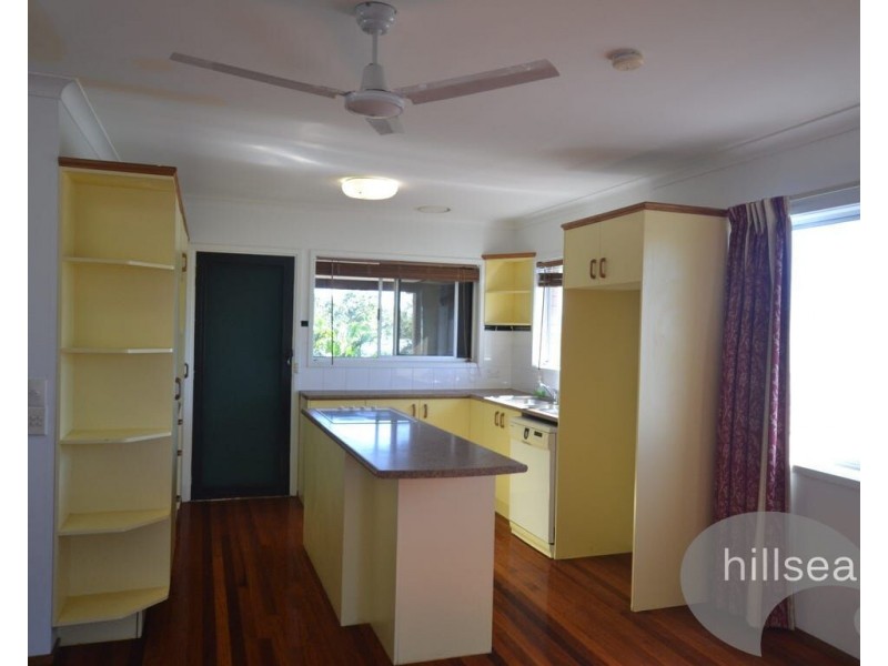 20 Lergessner Street, Biggera Waters QLD 4216