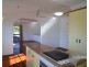 20 Lergessner Street, Biggera Waters QLD 4216