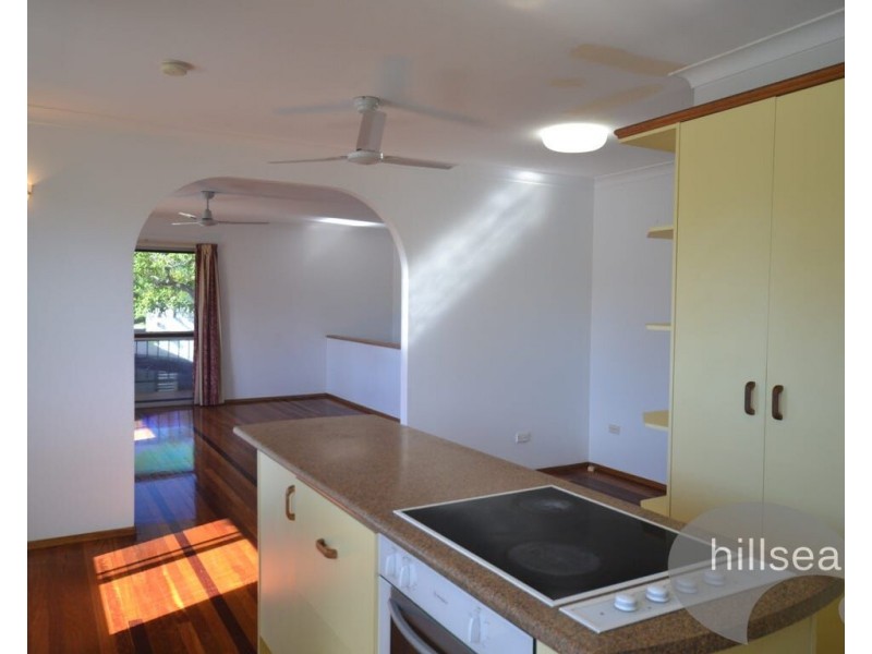 20 Lergessner Street, Biggera Waters QLD 4216