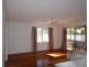 20 Lergessner Street, Biggera Waters QLD 4216