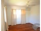 20 Lergessner Street, Biggera Waters QLD 4216