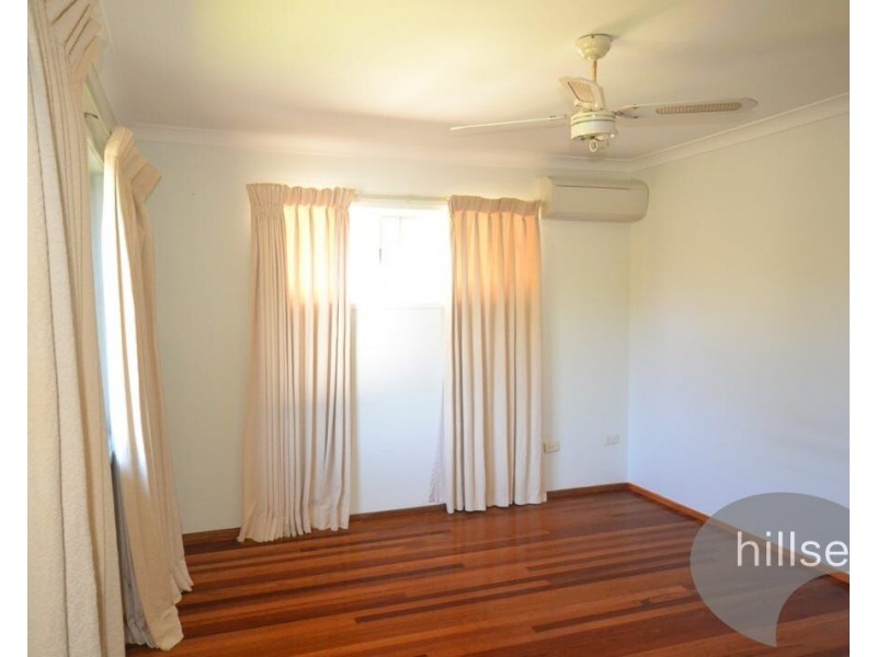 20 Lergessner Street, Biggera Waters QLD 4216