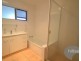 20 Lergessner Street, Biggera Waters QLD 4216