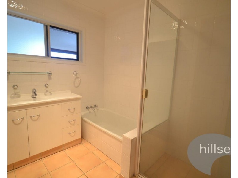 20 Lergessner Street, Biggera Waters QLD 4216
