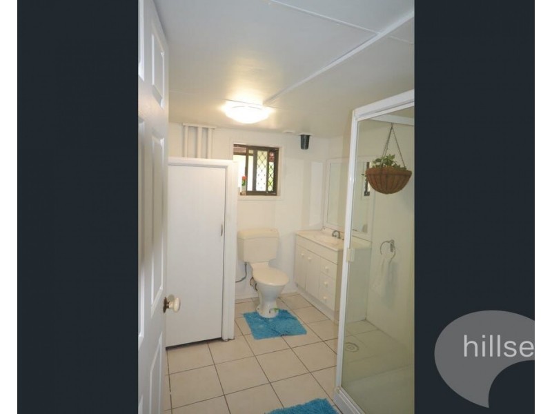 20 Lergessner Street, Biggera Waters QLD 4216