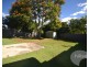 20 Lergessner Street, Biggera Waters QLD 4216
