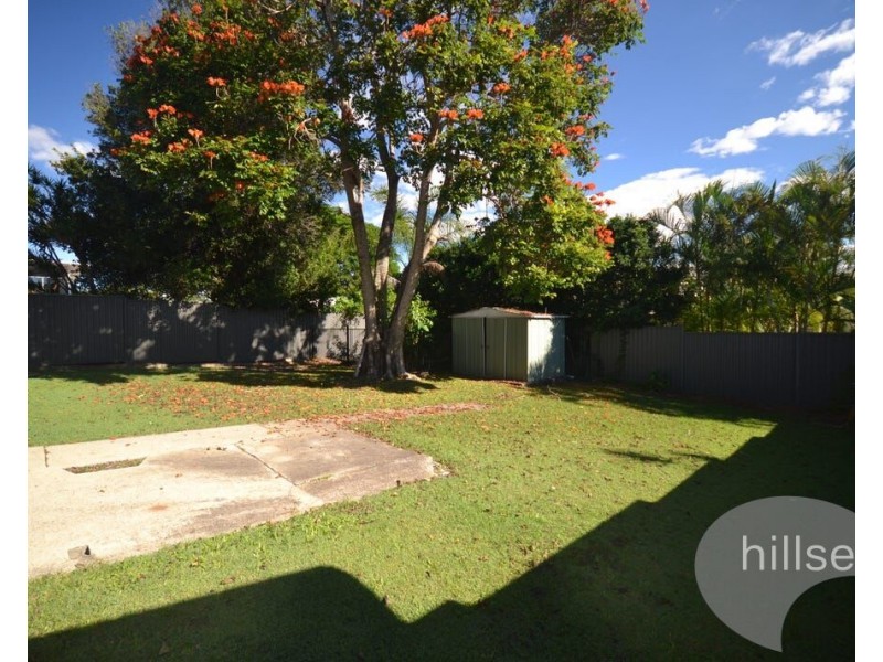 20 Lergessner Street, Biggera Waters QLD 4216
