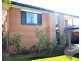 20 Lergessner Street, Biggera Waters QLD 4216