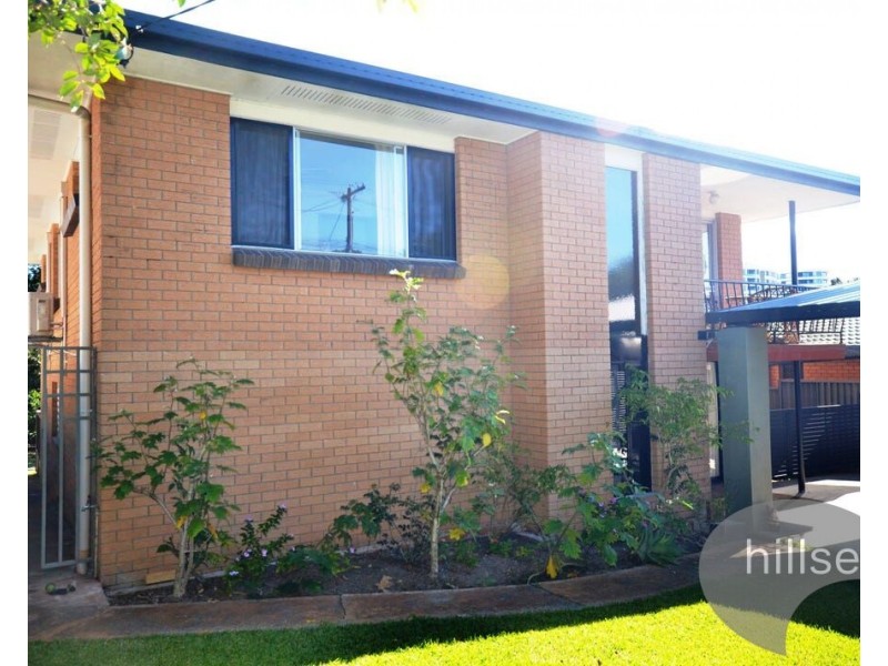 20 Lergessner Street, Biggera Waters QLD 4216