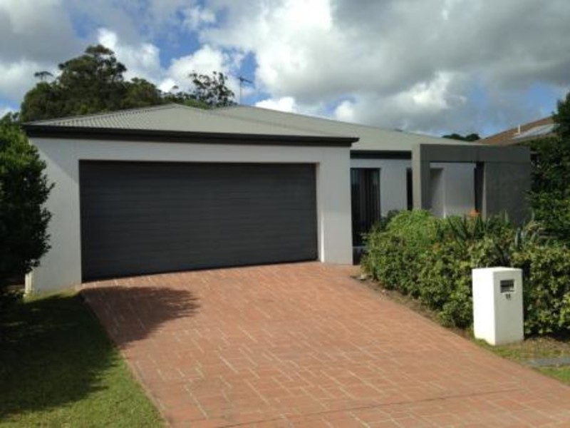 11 Vermont Street, Oxenford QLD 4210