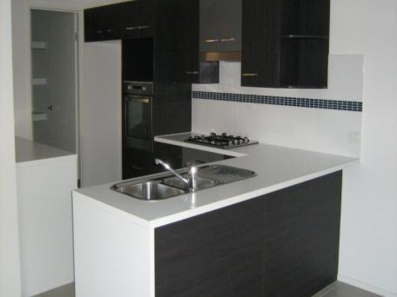 11 Vermont Street, Oxenford QLD 4210