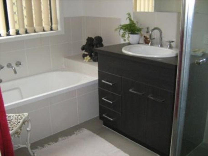 11 Vermont Street, Oxenford QLD 4210