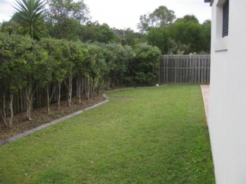 11 Vermont Street, Oxenford QLD 4210