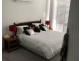9/3454 Main Beach Parade, Surfers Paradise QLD 4217