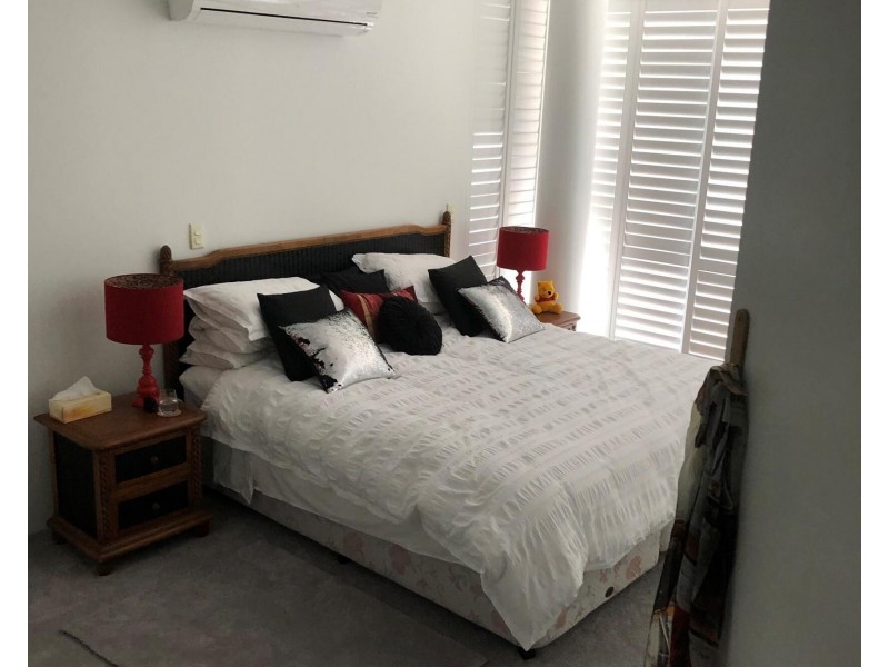 9/3454 Main Beach Parade, Surfers Paradise QLD 4217