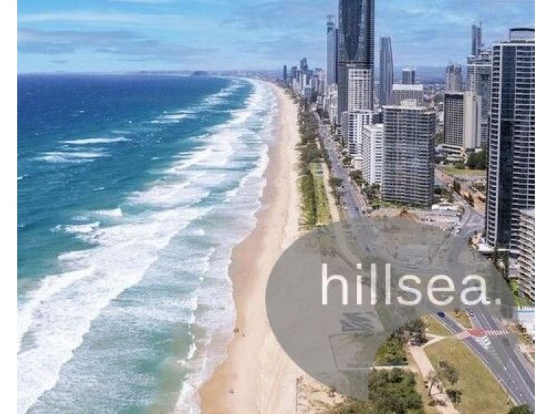 9/3454 Main Beach Parade, Surfers Paradise QLD 4217