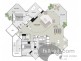 9/3454 Main Beach Parade, Surfers Paradise QLD 4217