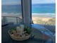 9/3454 Main Beach Parade, Surfers Paradise QLD 4217