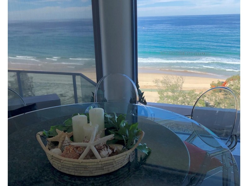 9/3454 Main Beach Parade, Surfers Paradise QLD 4217