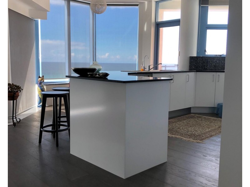 9/3454 Main Beach Parade, Surfers Paradise QLD 4217