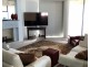 9/3454 Main Beach Parade, Surfers Paradise QLD 4217