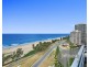 9/3454 Main Beach Parade, Surfers Paradise QLD 4217