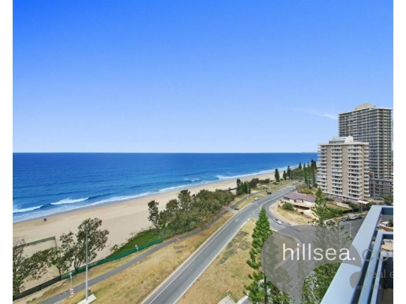9/3454 Main Beach Parade, Surfers Paradise QLD 4217