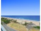 9/3454 Main Beach Parade, Surfers Paradise QLD 4217