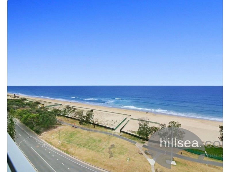 9/3454 Main Beach Parade, Surfers Paradise QLD 4217