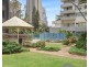 9/3454 Main Beach Parade, Surfers Paradise QLD 4217