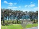 9/3454 Main Beach Parade, Surfers Paradise QLD 4217