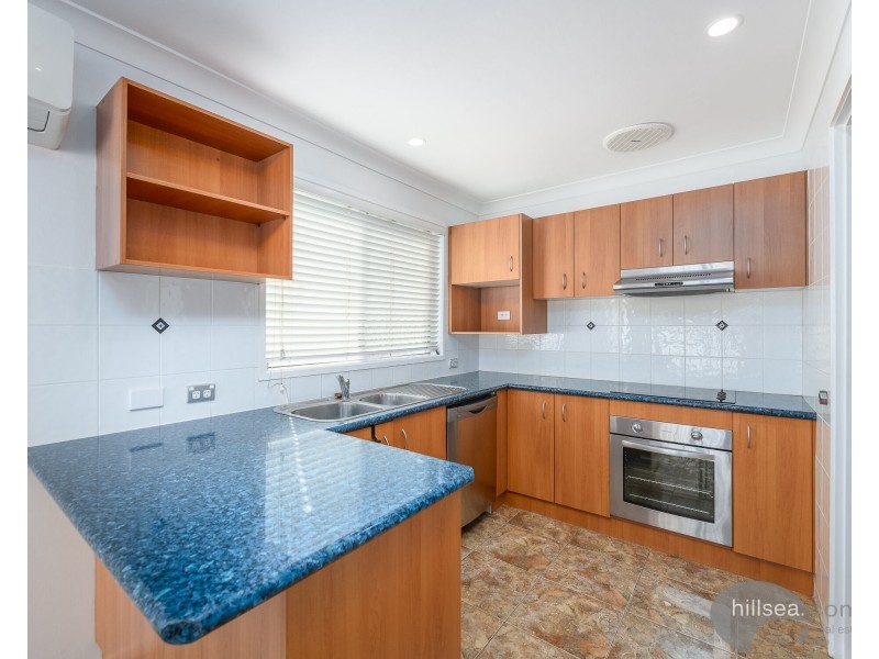 2/19 Abalone Avenue, Paradise Point QLD 4216