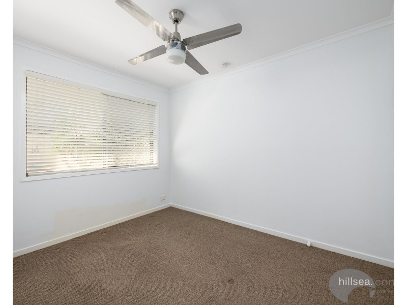 2/19 Abalone Avenue, Paradise Point QLD 4216