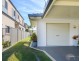 2/19 Abalone Avenue, Paradise Point QLD 4216