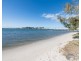 2/19 Abalone Avenue, Paradise Point QLD 4216