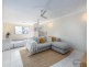 5/18 Madang Crescent, Runaway Bay QLD 4216