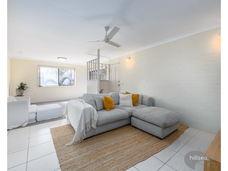 5/18 Madang Crescent, Runaway Bay QLD 4216