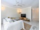 5/18 Madang Crescent, Runaway Bay QLD 4216
