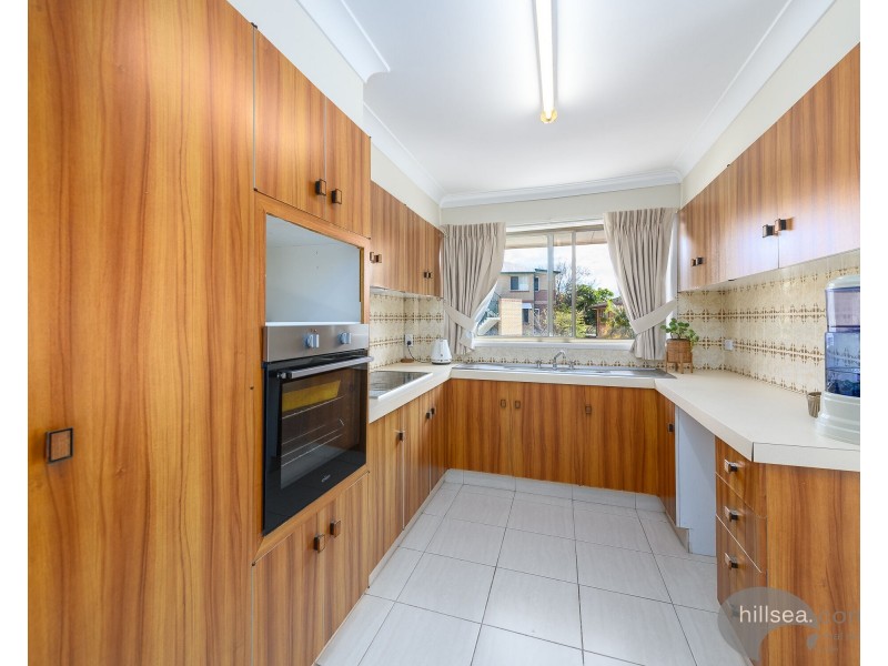 5/18 Madang Crescent, Runaway Bay QLD 4216